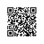 PI7C9X2G808PRNJEX QRCode