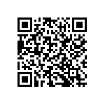 PI7C9X2G912GPANJE QRCode