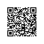 PI7C9X441SLFDE-2017 QRCode