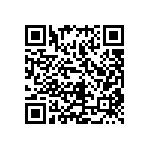 PI7C9X442SLBFDEX QRCode