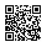 PI7C9X754FCEX QRCode