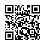 PI7C9X754FFEX QRCode