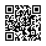 PI7C9X754ZBE QRCode