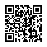 PI7C9X754ZBEX QRCode