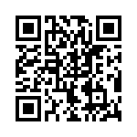 PI7C9X760ABLE QRCode