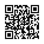 PI7C9X762BZHE QRCode