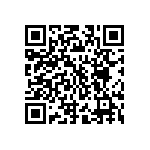 PI7C9X7952BFDE-MOXAX QRCode