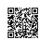 PI7C9X7954BFDE-MOXA QRCode