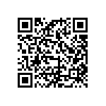 PI7C9X7954BFDEX QRCode