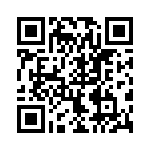PI7C9X7958ANBE QRCode