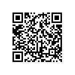 PI7C9X7958BNBE-MOXA QRCode