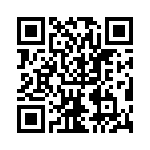 PI90LV047AWE QRCode