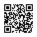 PI90LV179UEX QRCode