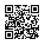 PI90LVB9638UEX QRCode