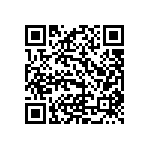 PI90SD1636CFCEX QRCode