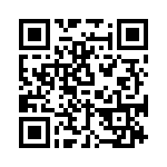 PIC10F200-I-MC QRCode