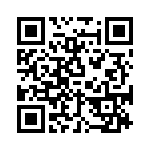 PIC10F204-E-MC QRCode