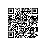 PIC10F206T-E-OT QRCode