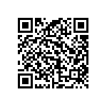 PIC10F220T-I-OT QRCode