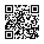 PIC10F222-I-MC QRCode