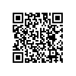 PIC10F320T-E-OT QRCode