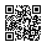 PIC10F322-E-P QRCode