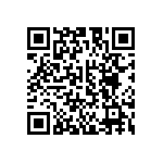 PIC10F322T-I-MC QRCode