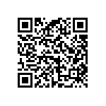 PIC10LF320-E-OT QRCode