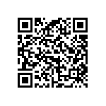 PIC10LF320-I-MC QRCode