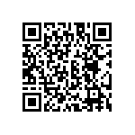 PIC10LF320T-I-MC QRCode