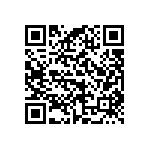 PIC10LF322-E-OT QRCode