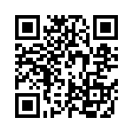 PIC10LF322-I-P QRCode