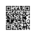 PIC12C508-04E-SM QRCode