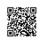 PIC12C508A-04I-SN QRCode