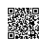 PIC12C508AT-04-SM QRCode