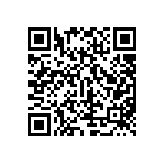 PIC12C508AT-04I-SM QRCode