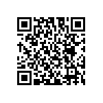 PIC12C508T-04E-SM QRCode