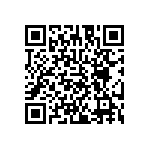 PIC12C509A-04E-P QRCode