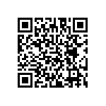 PIC12C509A-04I-P QRCode