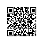 PIC12C509A-04I-SN QRCode
