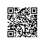 PIC12C671-04E-P QRCode