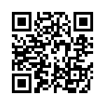 PIC12C671-10-P QRCode