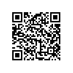 PIC12C671-10-SM QRCode