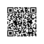 PIC12C672-04I-MF QRCode