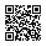 PIC12C672-10-P QRCode