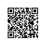 PIC12C672-10E-SM QRCode