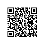 PIC12C672T-04E-SM QRCode