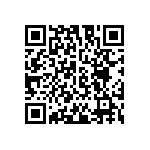 PIC12C672T-04I-MF QRCode