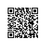 PIC12C672T-10E-SM QRCode