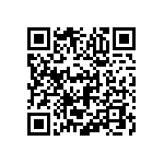 PIC12CE518-04I-SN QRCode